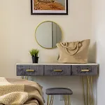 Апартаменты Casa Inzolia *