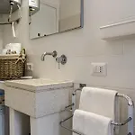 Апартаменты Casa Inzolia *