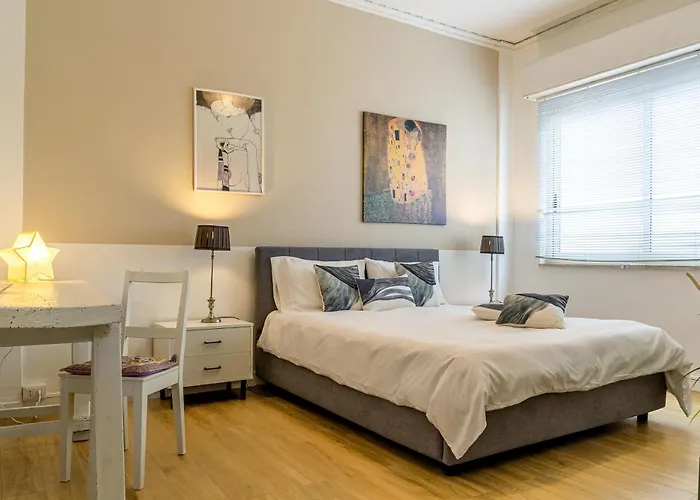 Casa Inzolia * ジャルディーニ・ナクソス